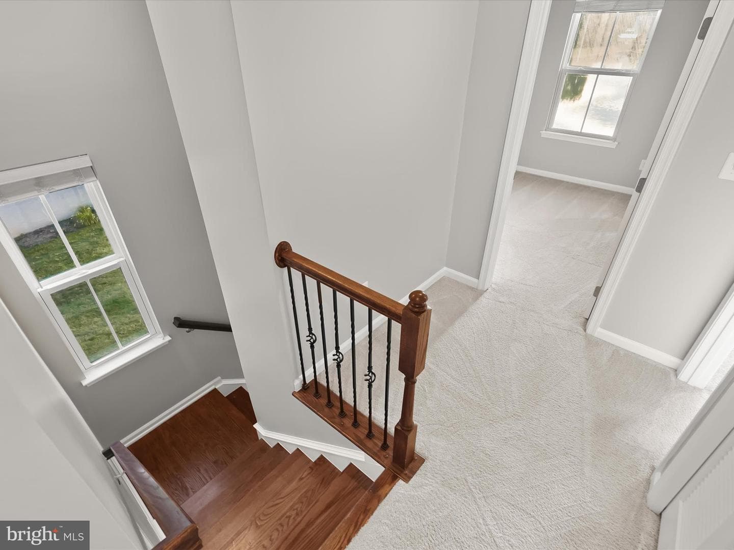 10661 Hinton Way photo 28
