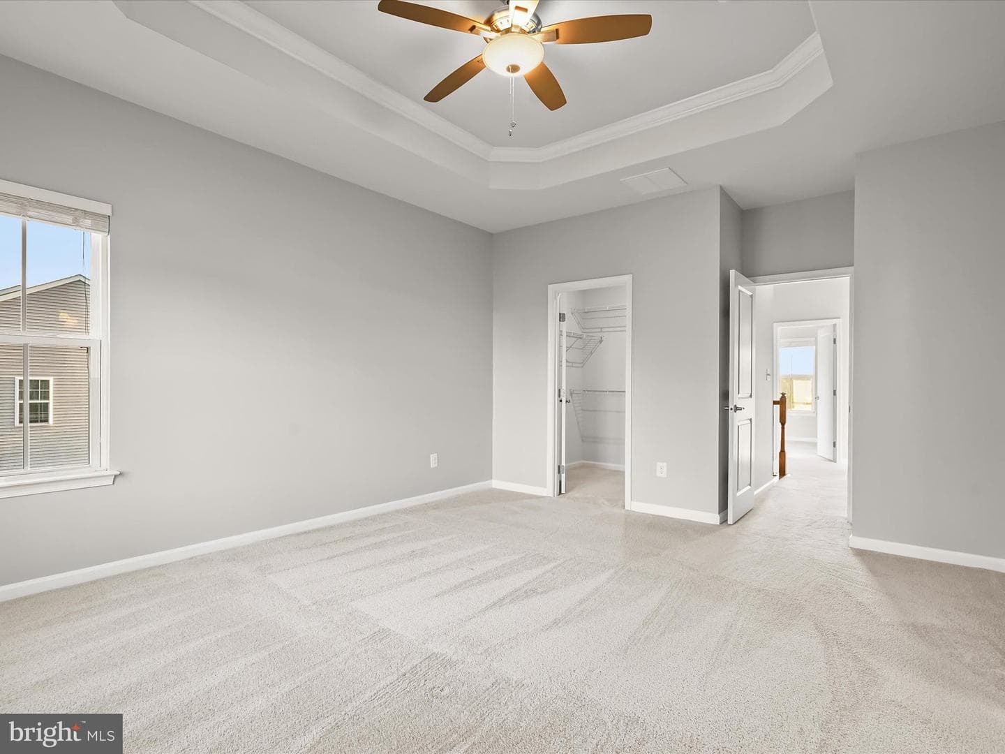 10661 Hinton Way photo 29