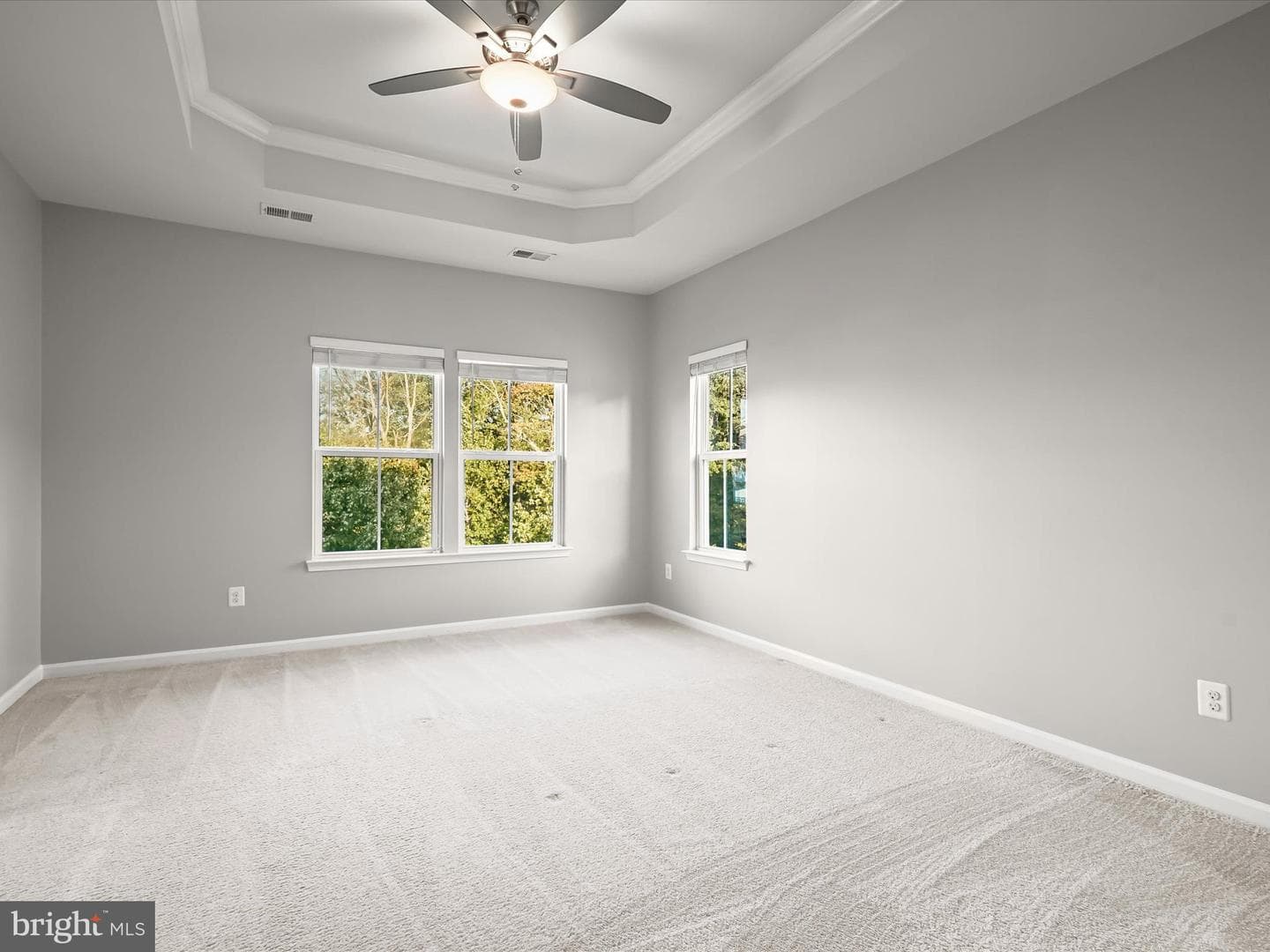 10661 Hinton Way photo 30