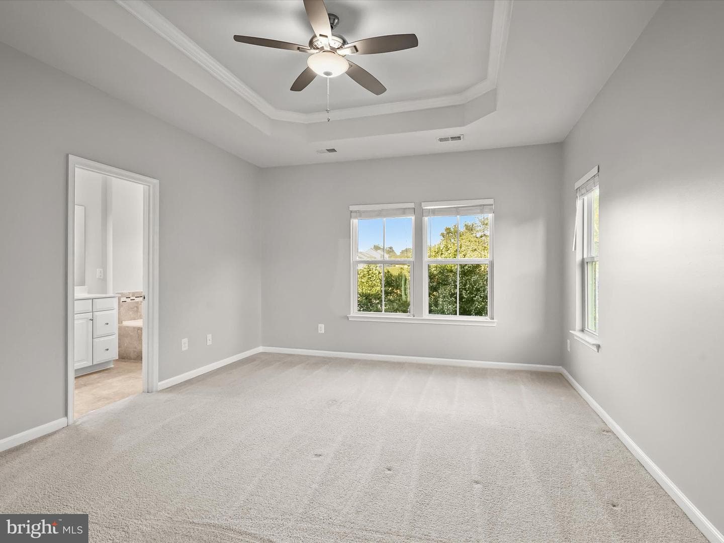 10661 Hinton Way photo 31