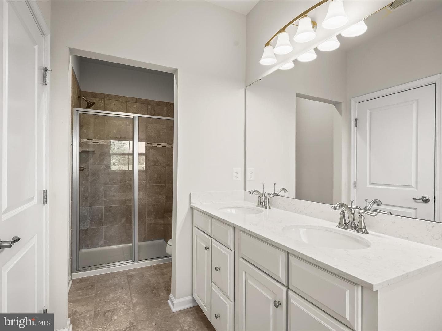 10661 Hinton Way photo 34