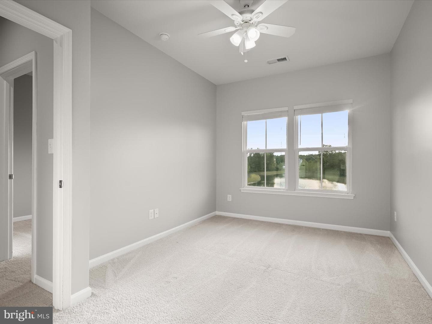 10661 Hinton Way photo 35