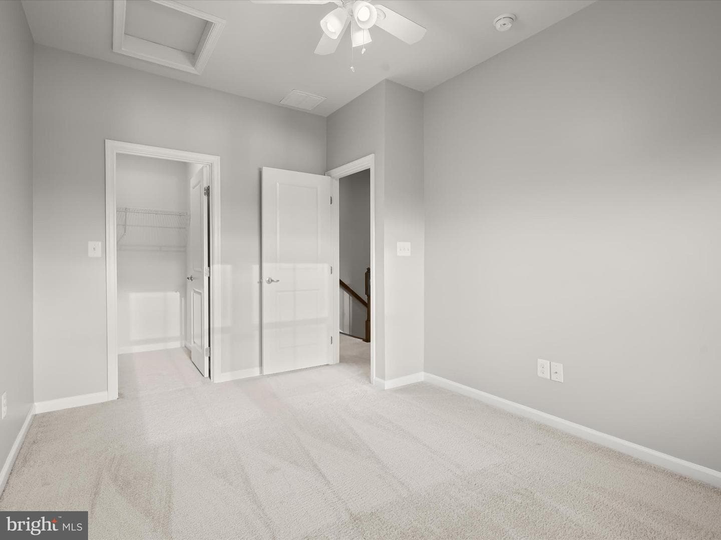 10661 Hinton Way photo 37