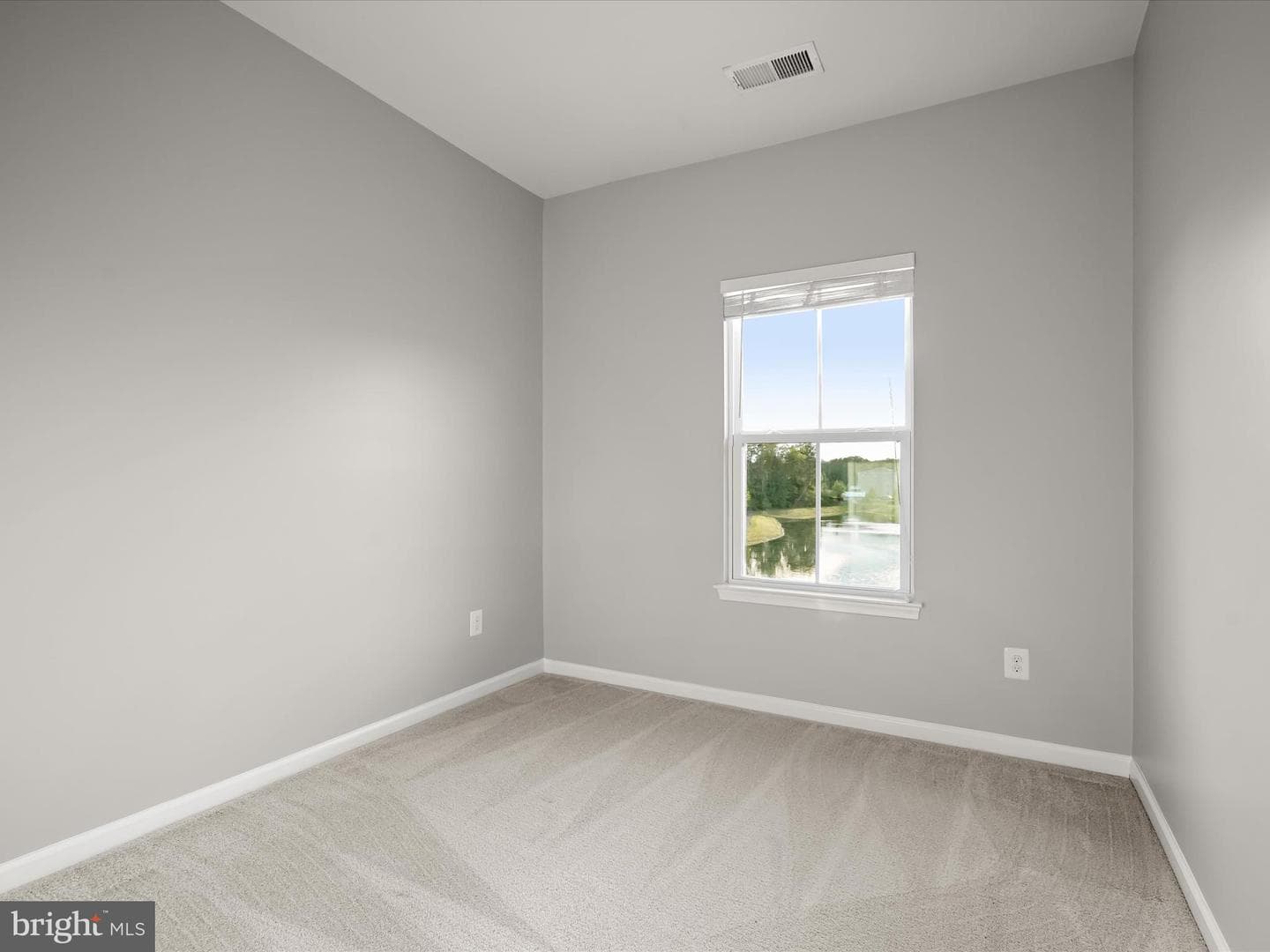 10661 Hinton Way photo 40