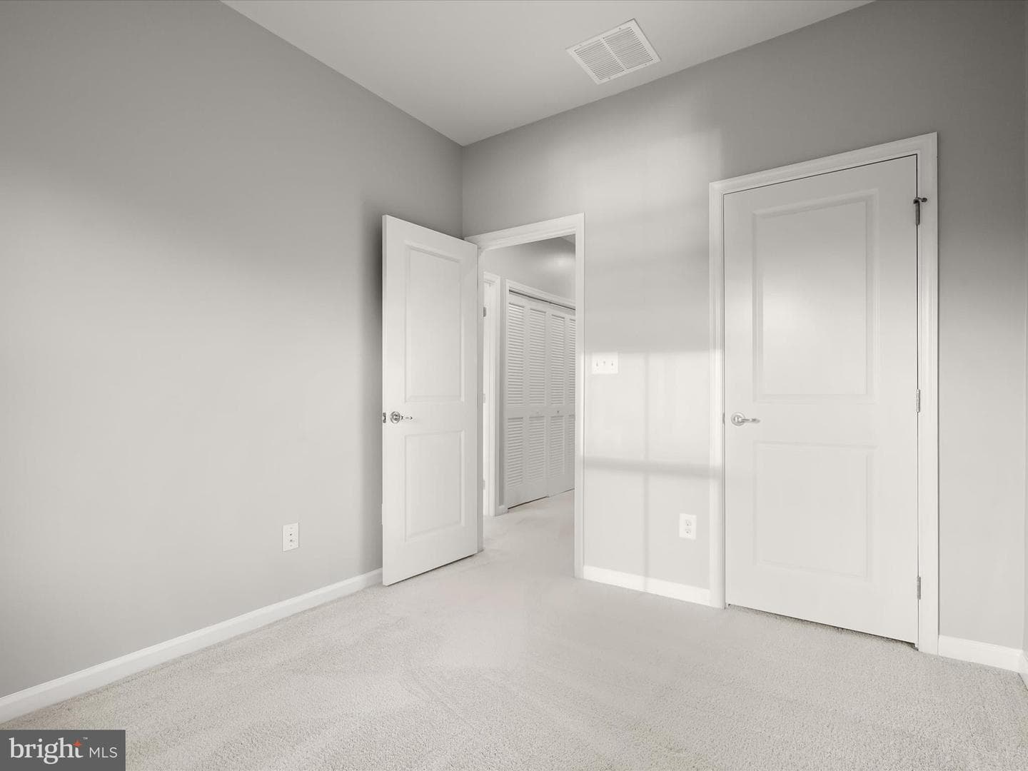 10661 Hinton Way photo 41