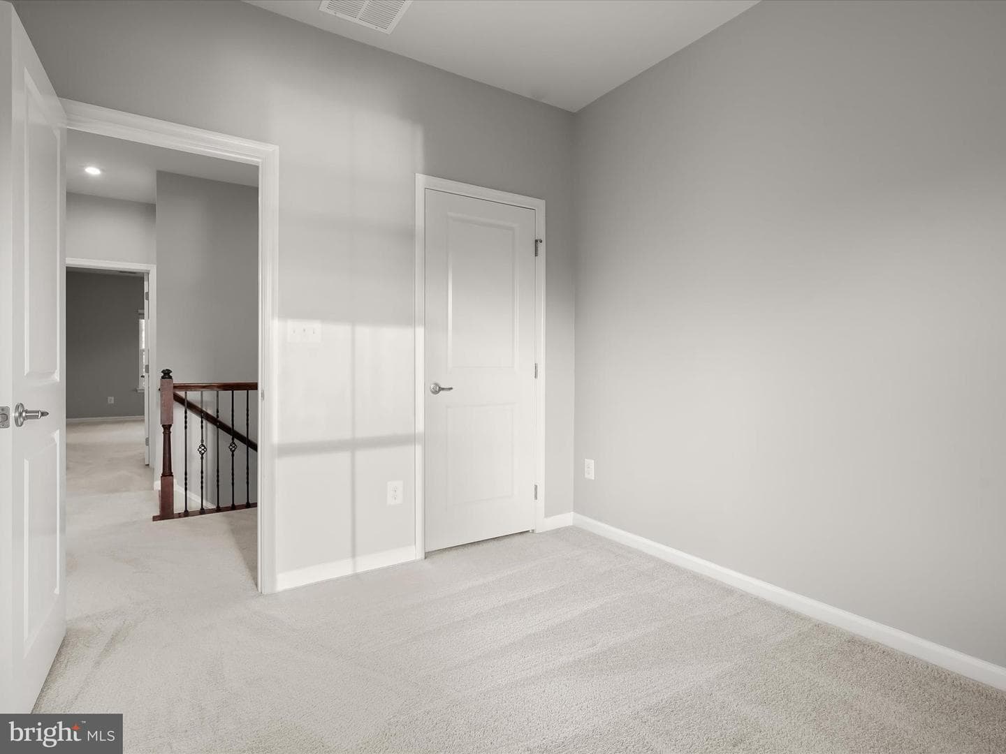 10661 Hinton Way photo 42