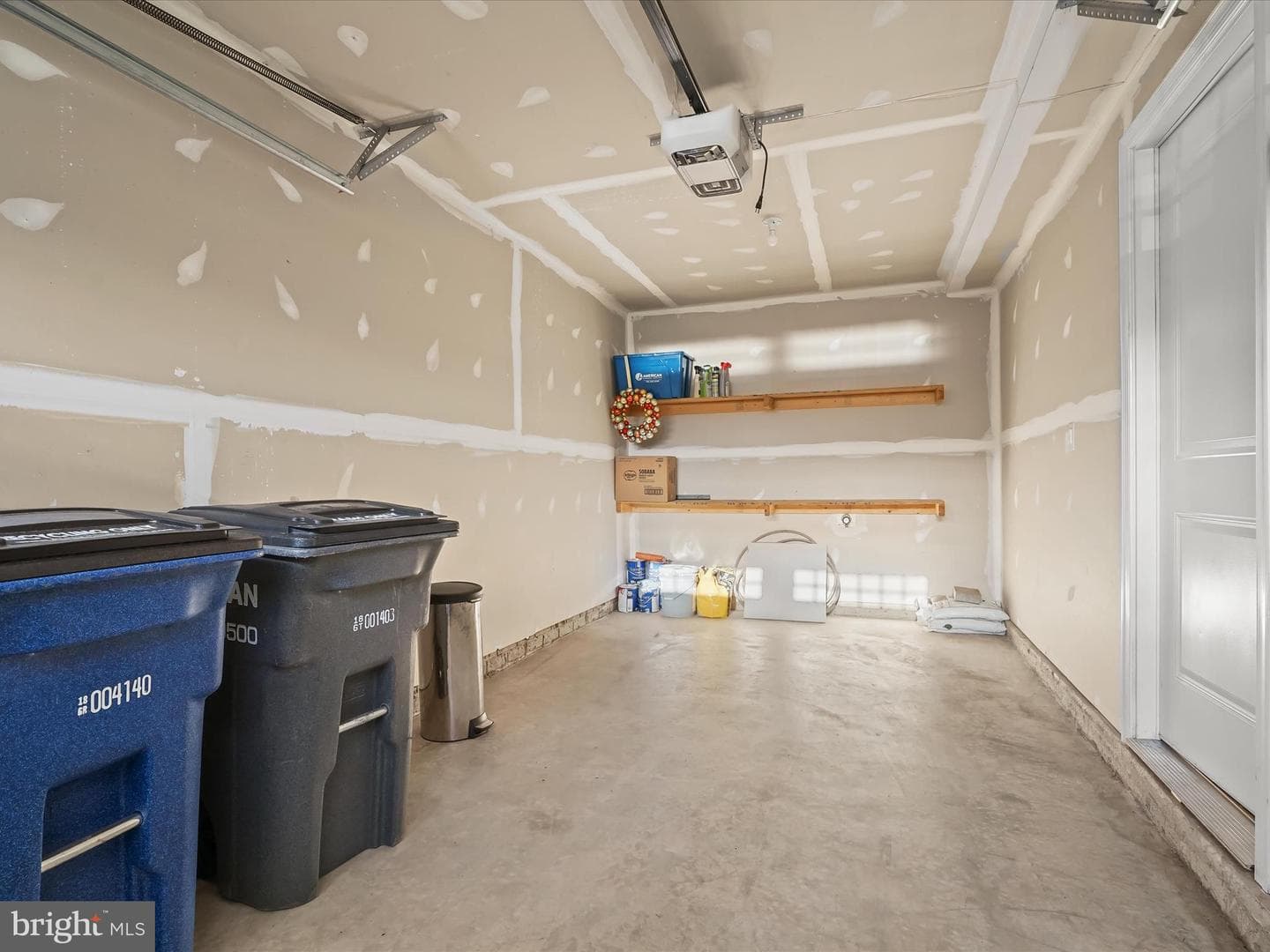 10661 Hinton Way photo 44