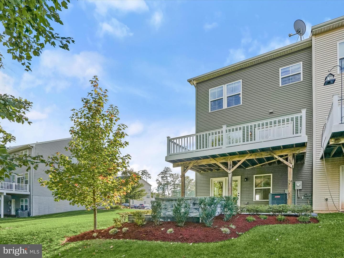 10661 Hinton Way photo 45