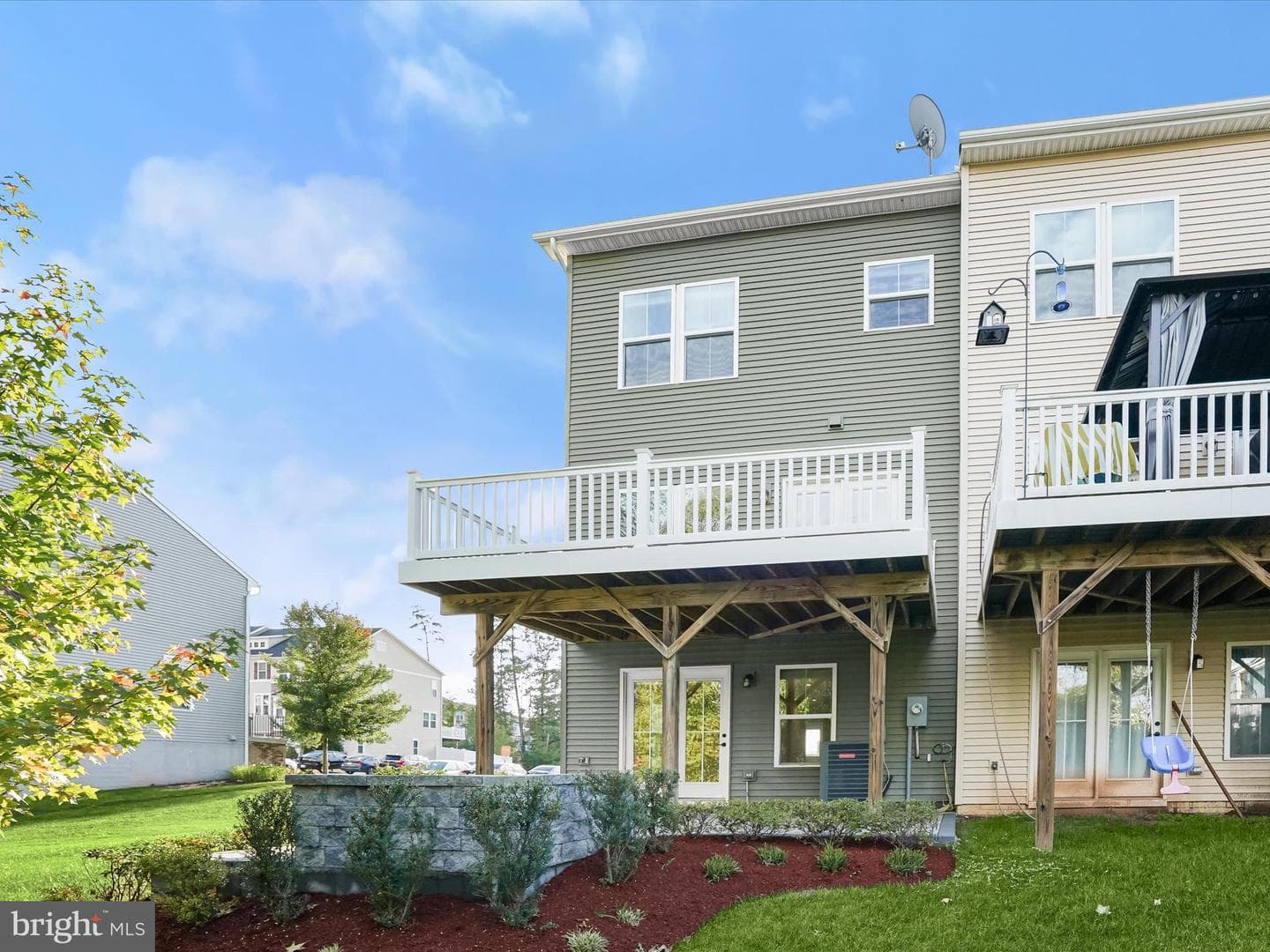 10661 Hinton Way photo 46