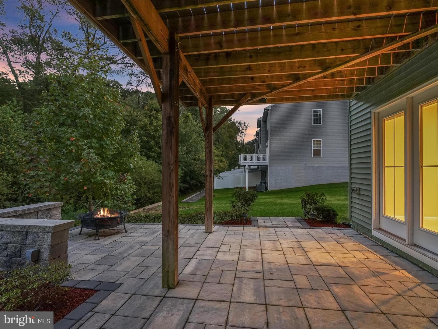 10661 Hinton Way photo 55