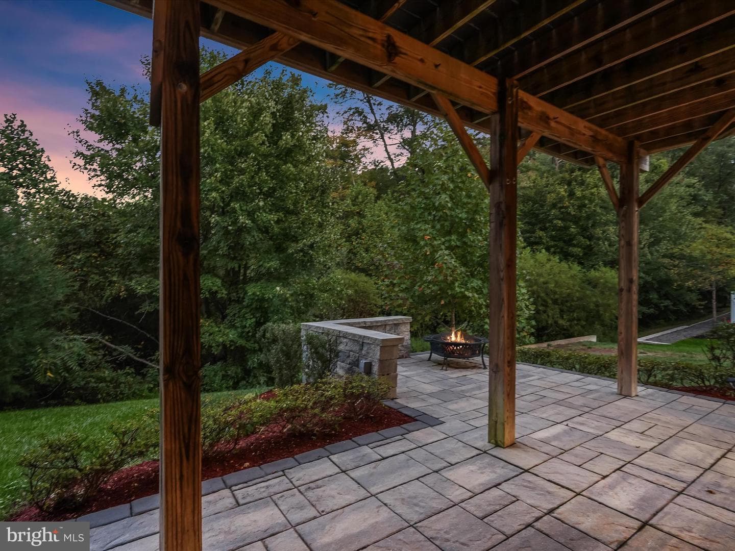 10661 Hinton Way photo 56