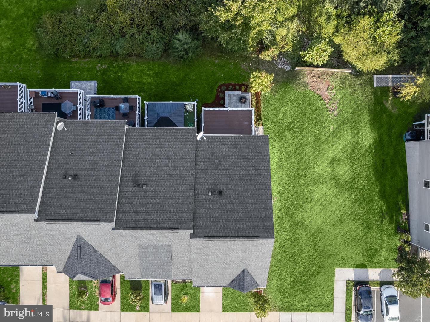 10661 Hinton Way photo 62