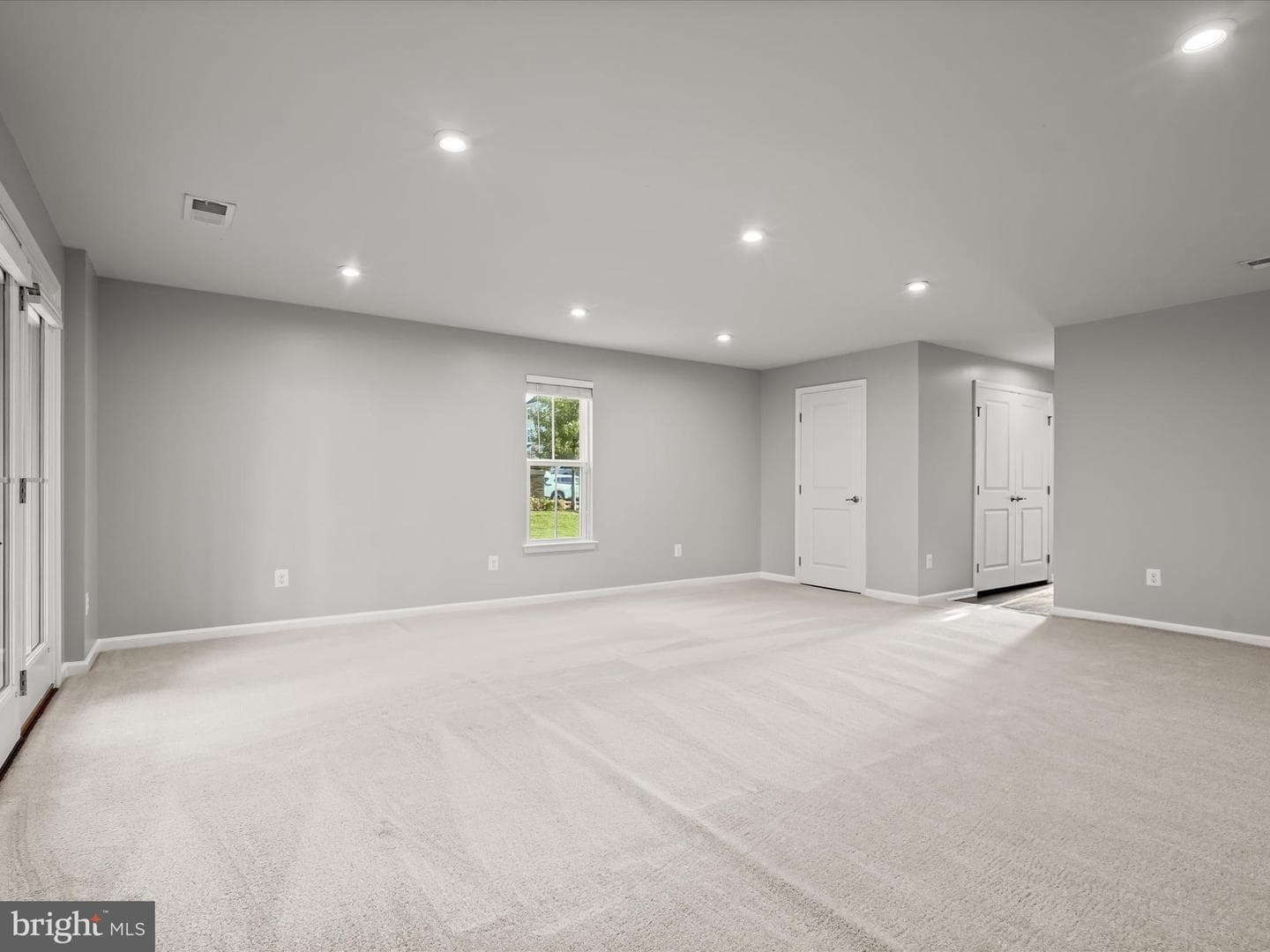 10661 Hinton Way photo 7