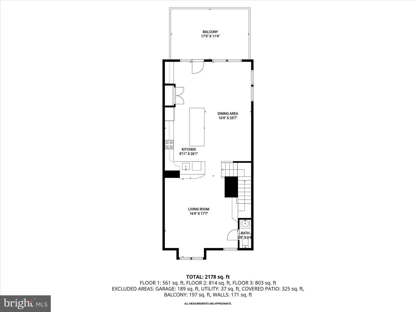 10661 Hinton Way photo 71