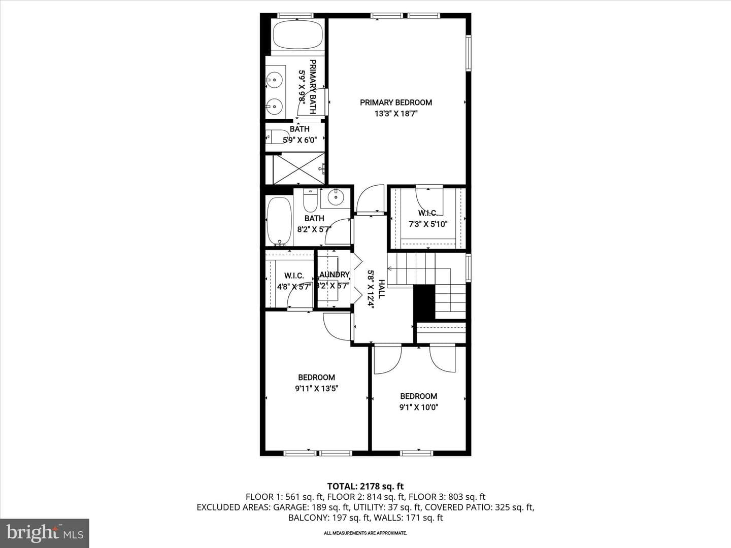10661 Hinton Way photo 72