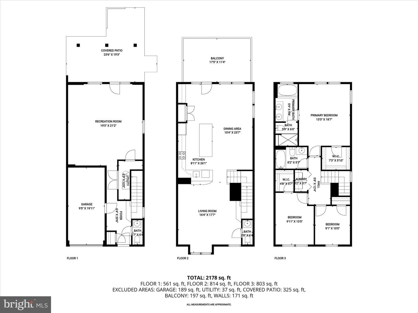 10661 Hinton Way photo 73
