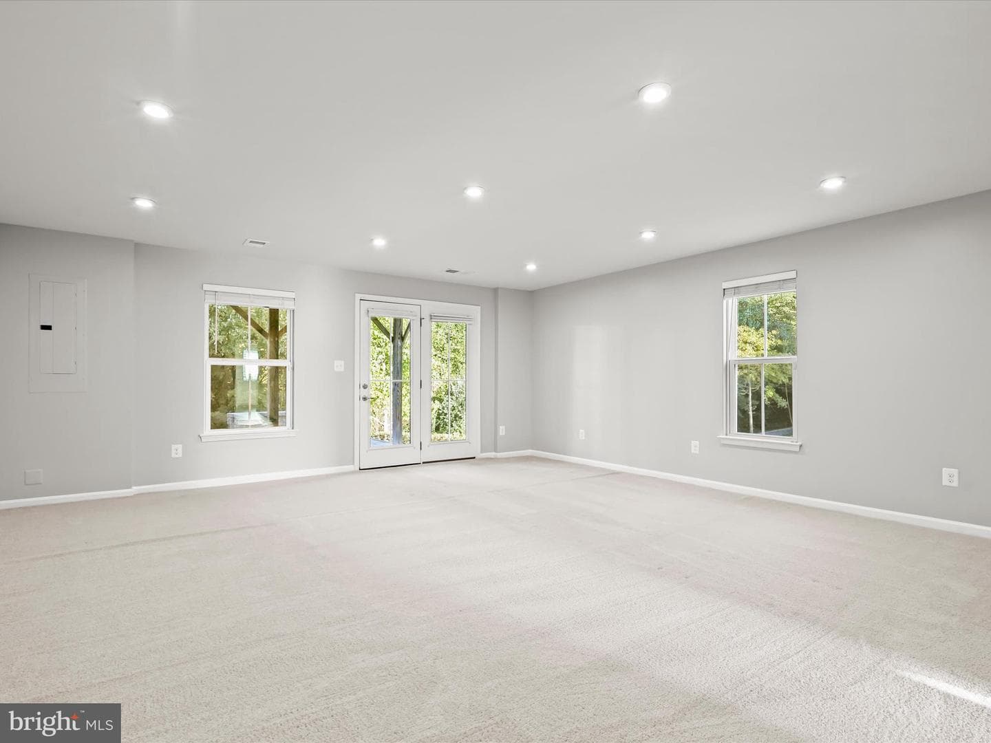 10661 Hinton Way photo 9