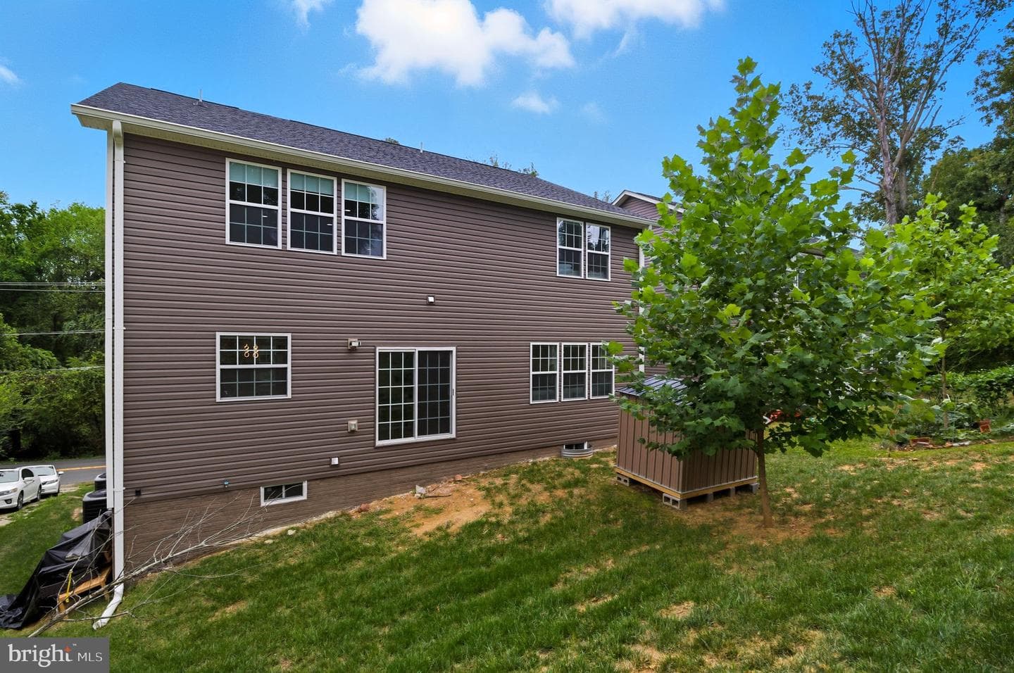 18518 Old Triangle Road photo 35