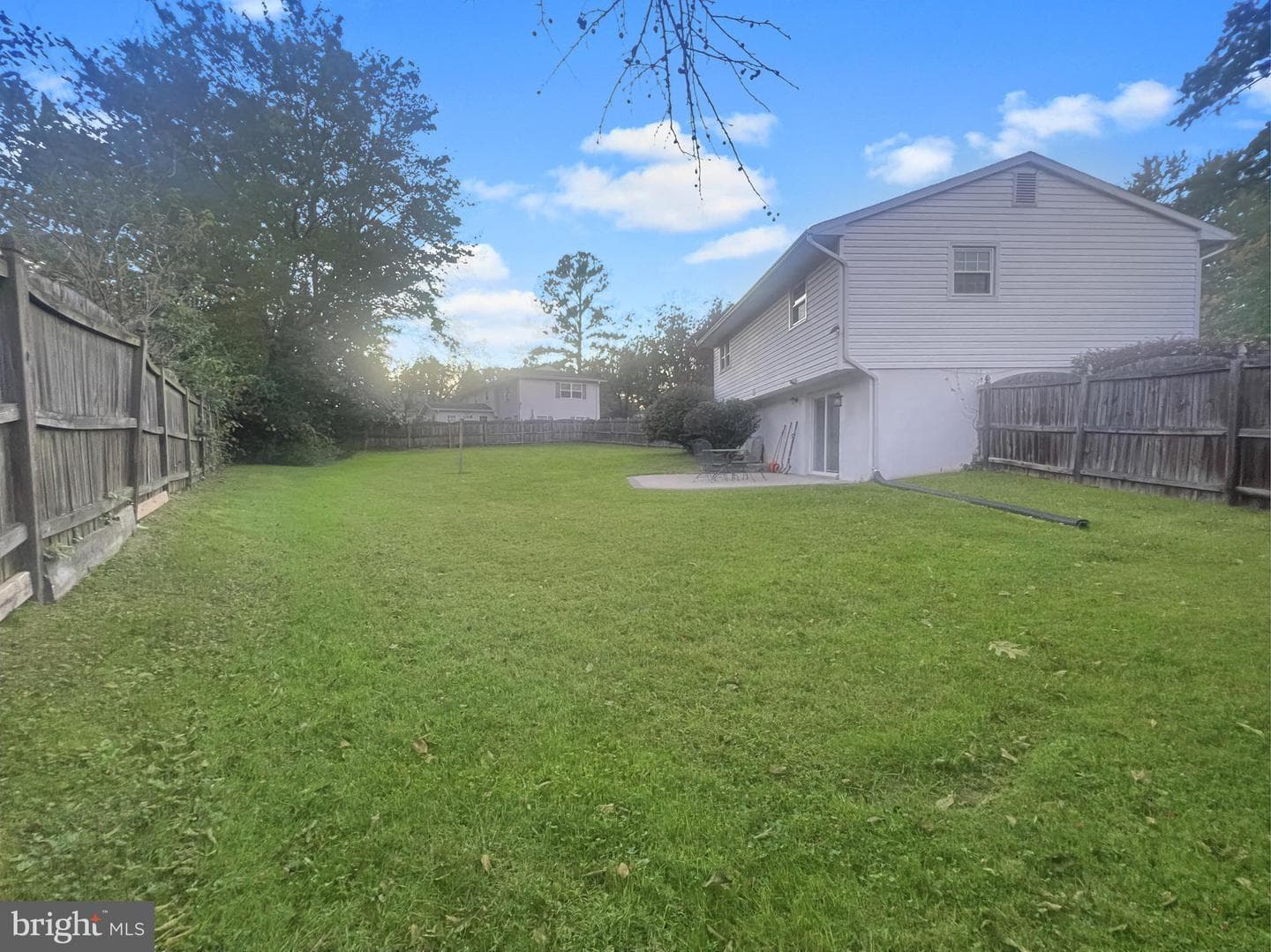 14550 Eastman Street photo 13