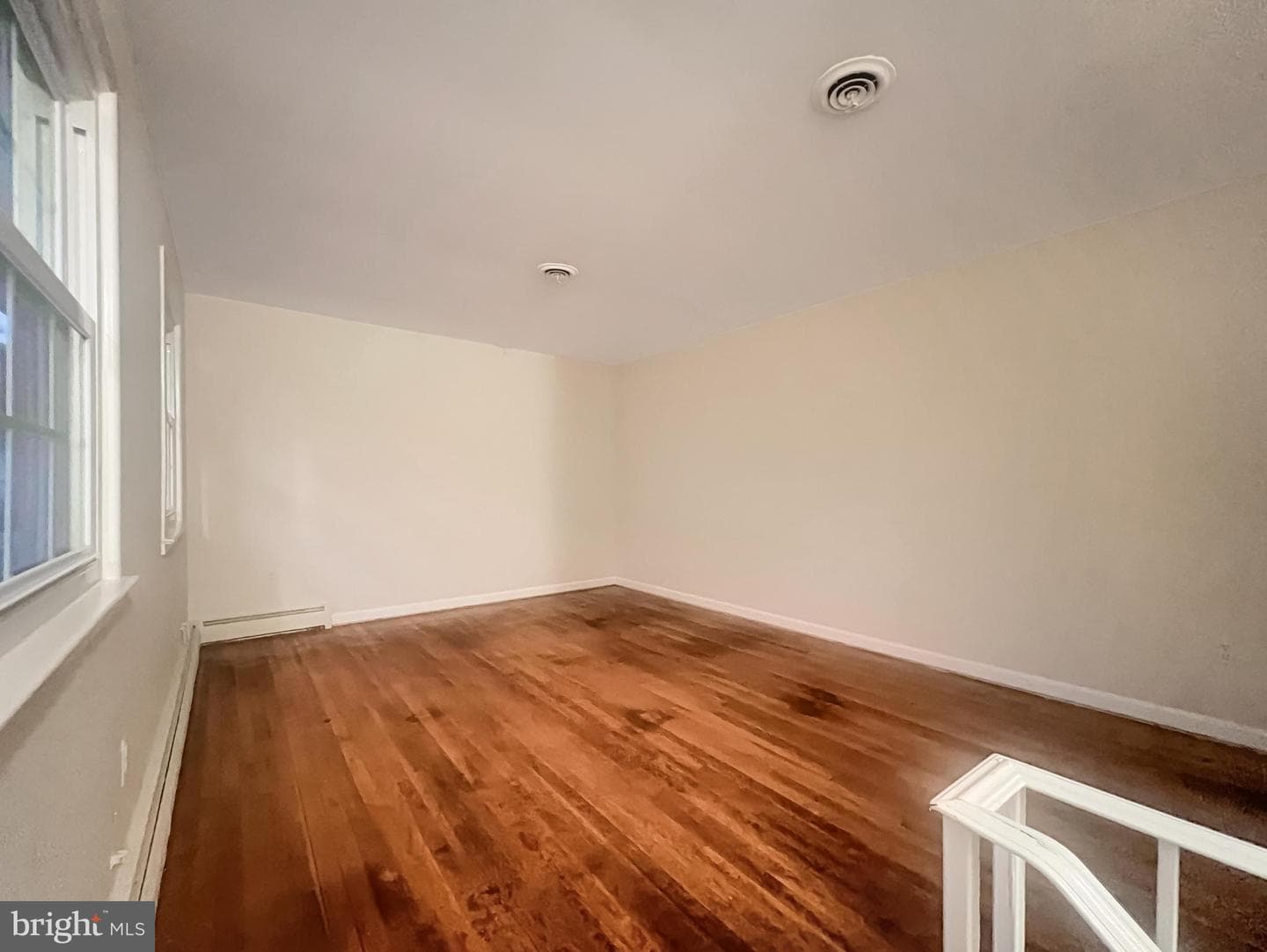 14550 Eastman Street photo 15
