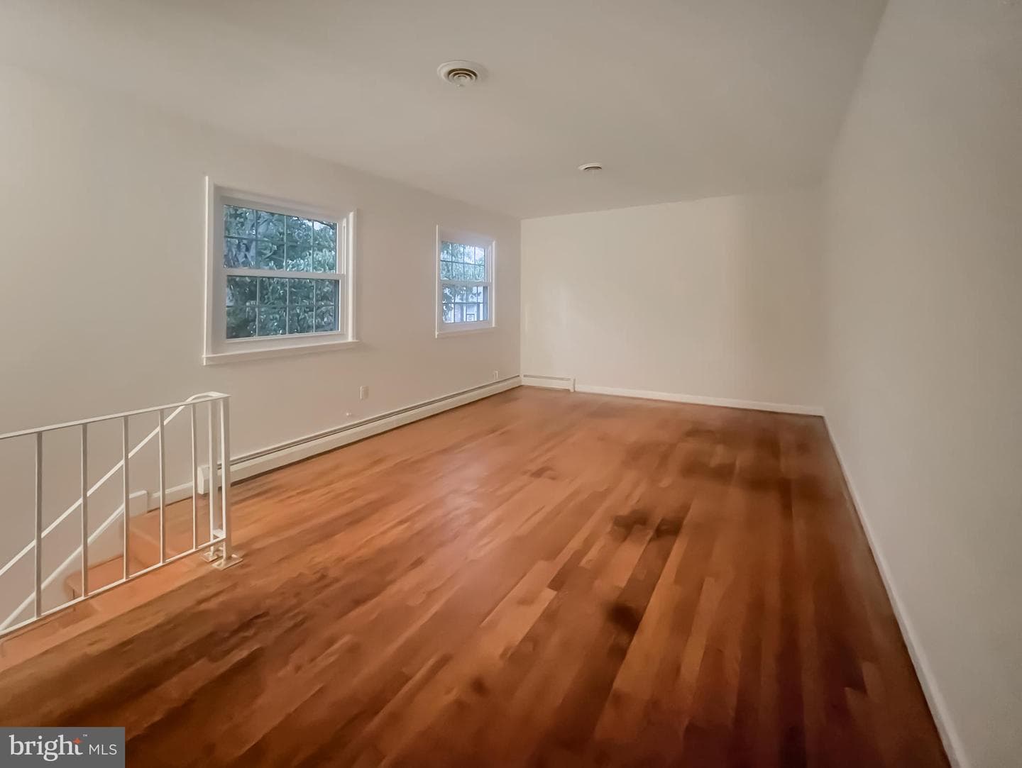 14550 Eastman Street photo 16