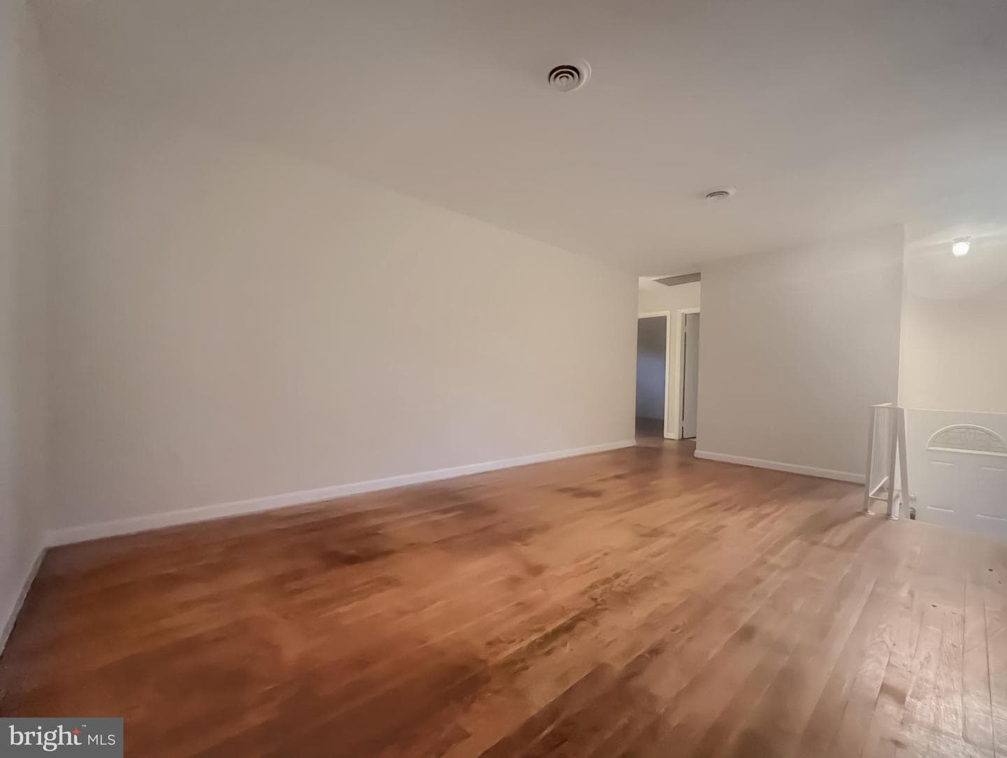 14550 Eastman Street photo 17