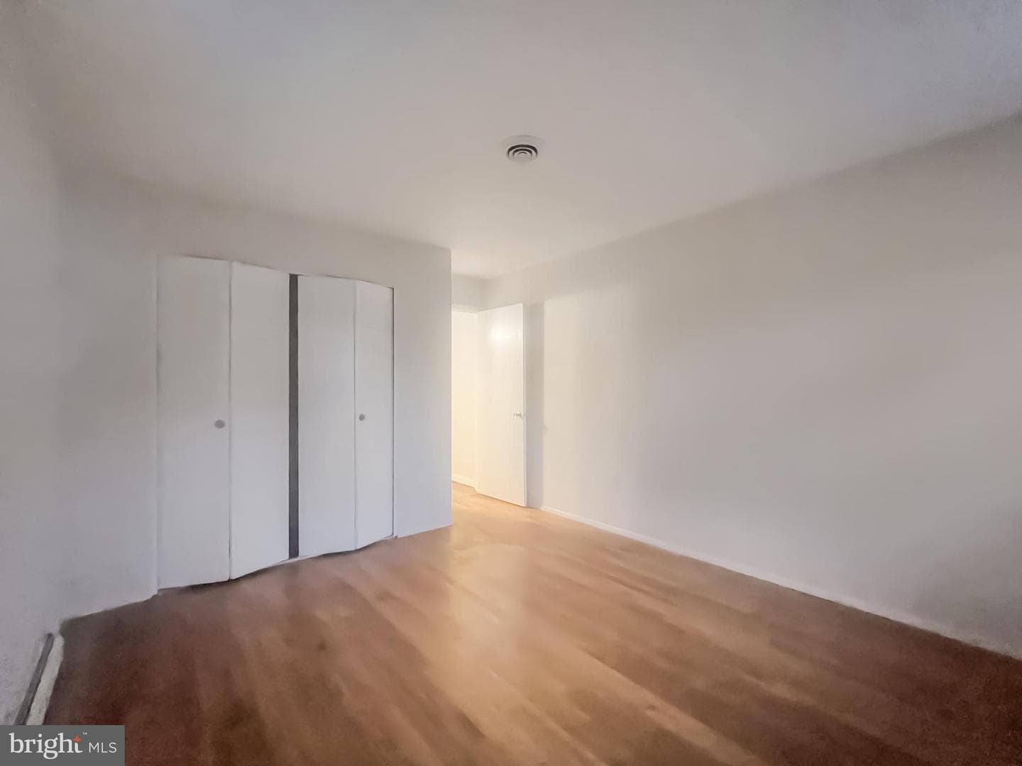 14550 Eastman Street photo 18