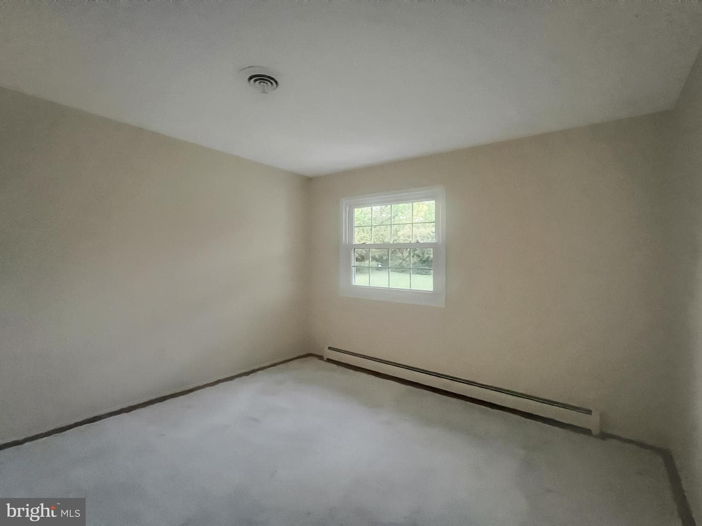 14550 Eastman Street photo 24