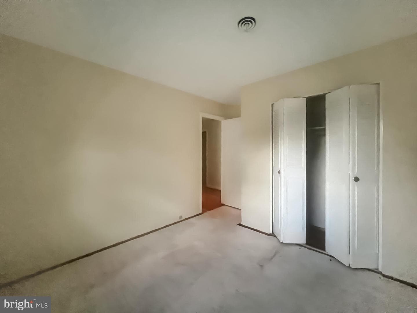 14550 Eastman Street photo 25