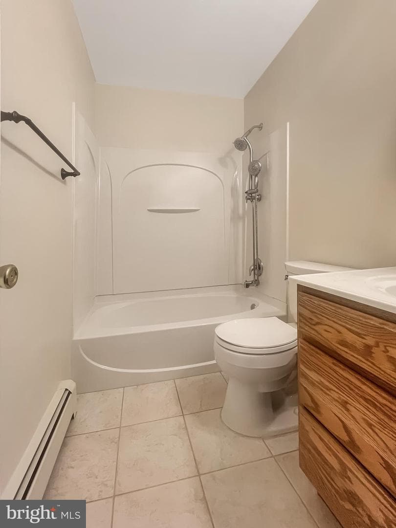 14550 Eastman Street photo 26