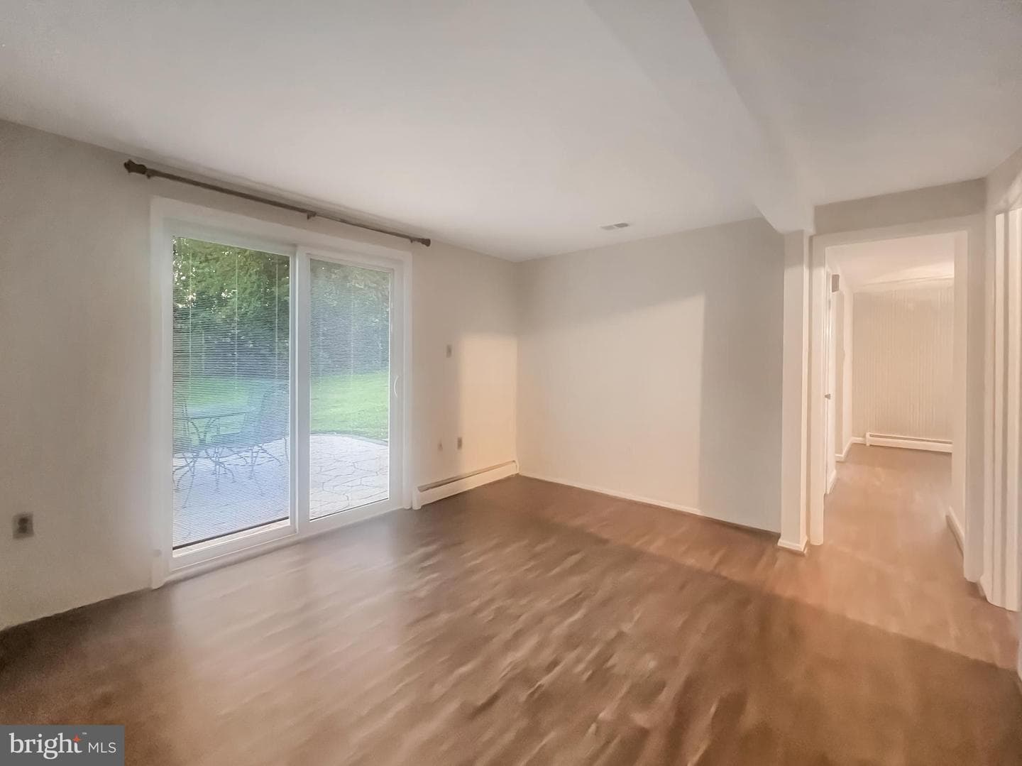 14550 Eastman Street photo 9
