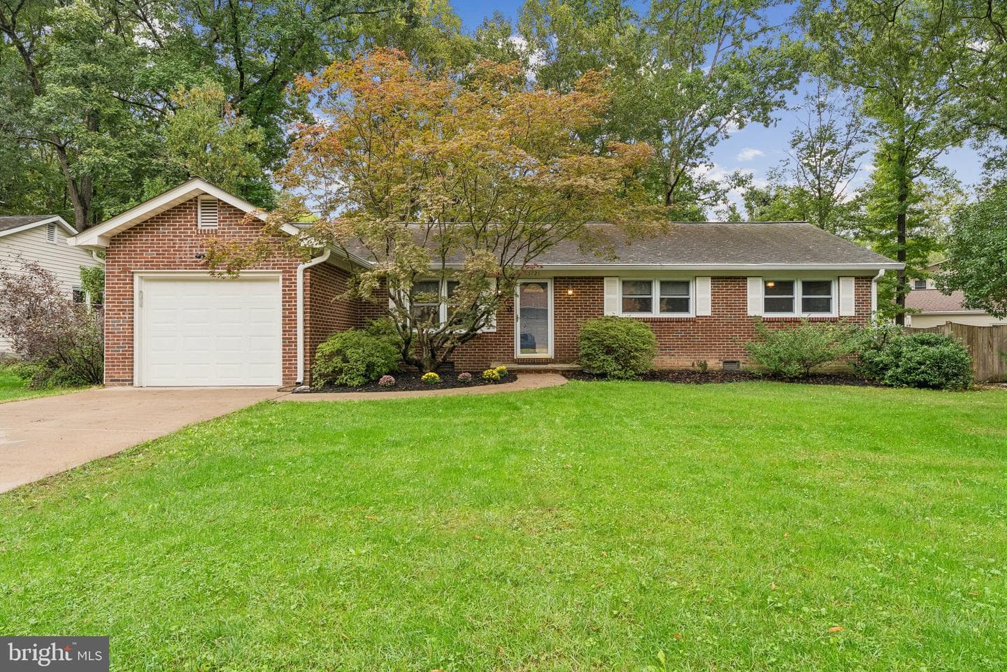 15721 Singletree Lane photo 1