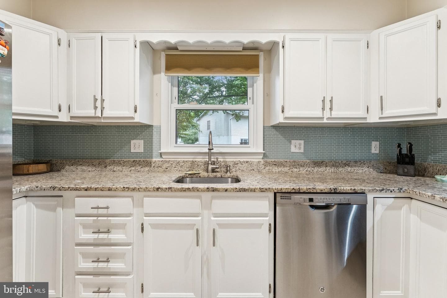 15721 Singletree Lane photo 10