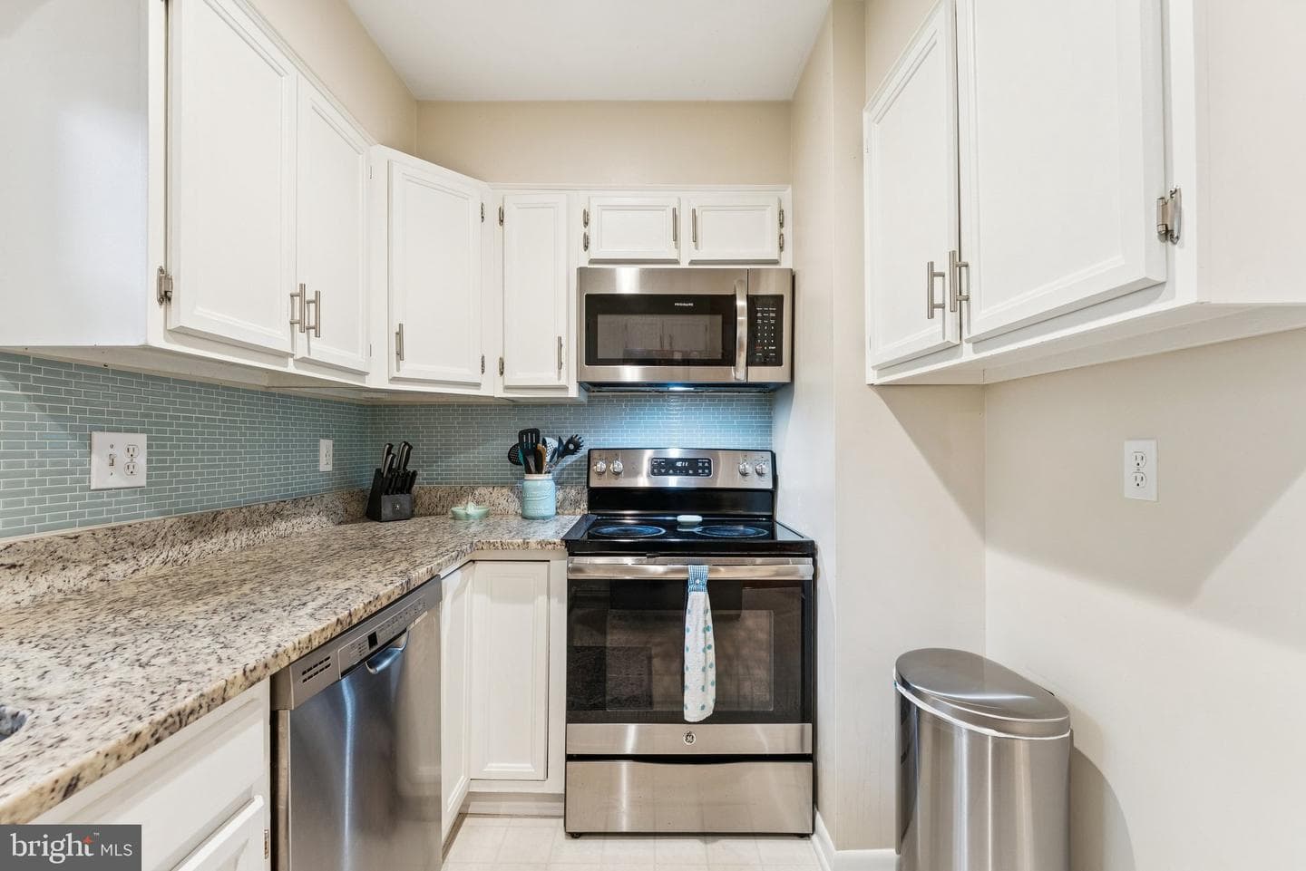 15721 Singletree Lane photo 11