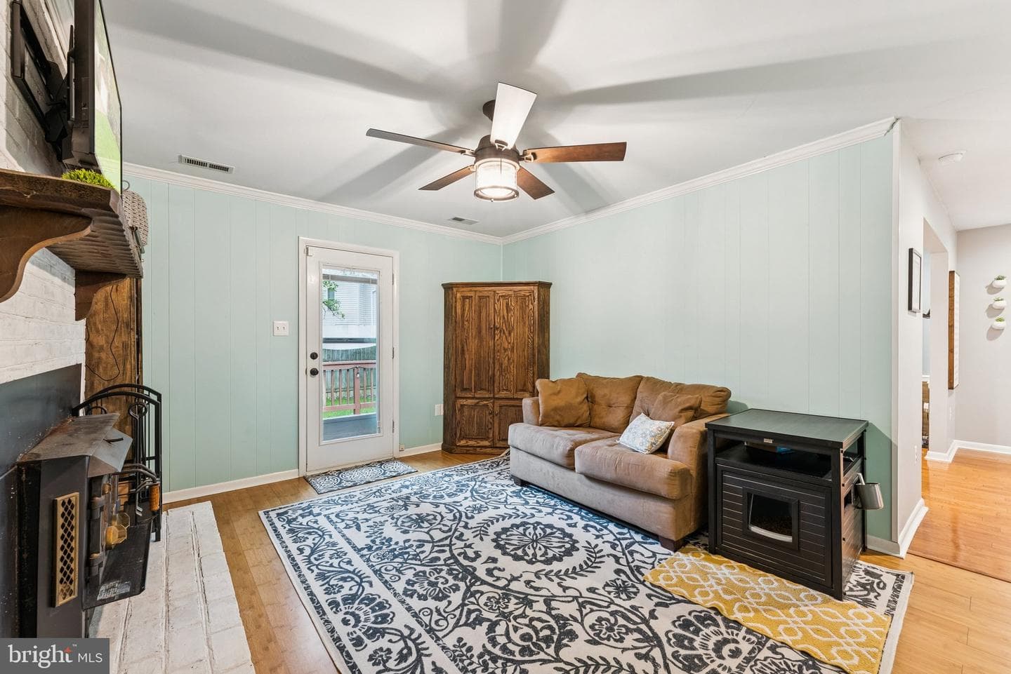15721 Singletree Lane photo 14