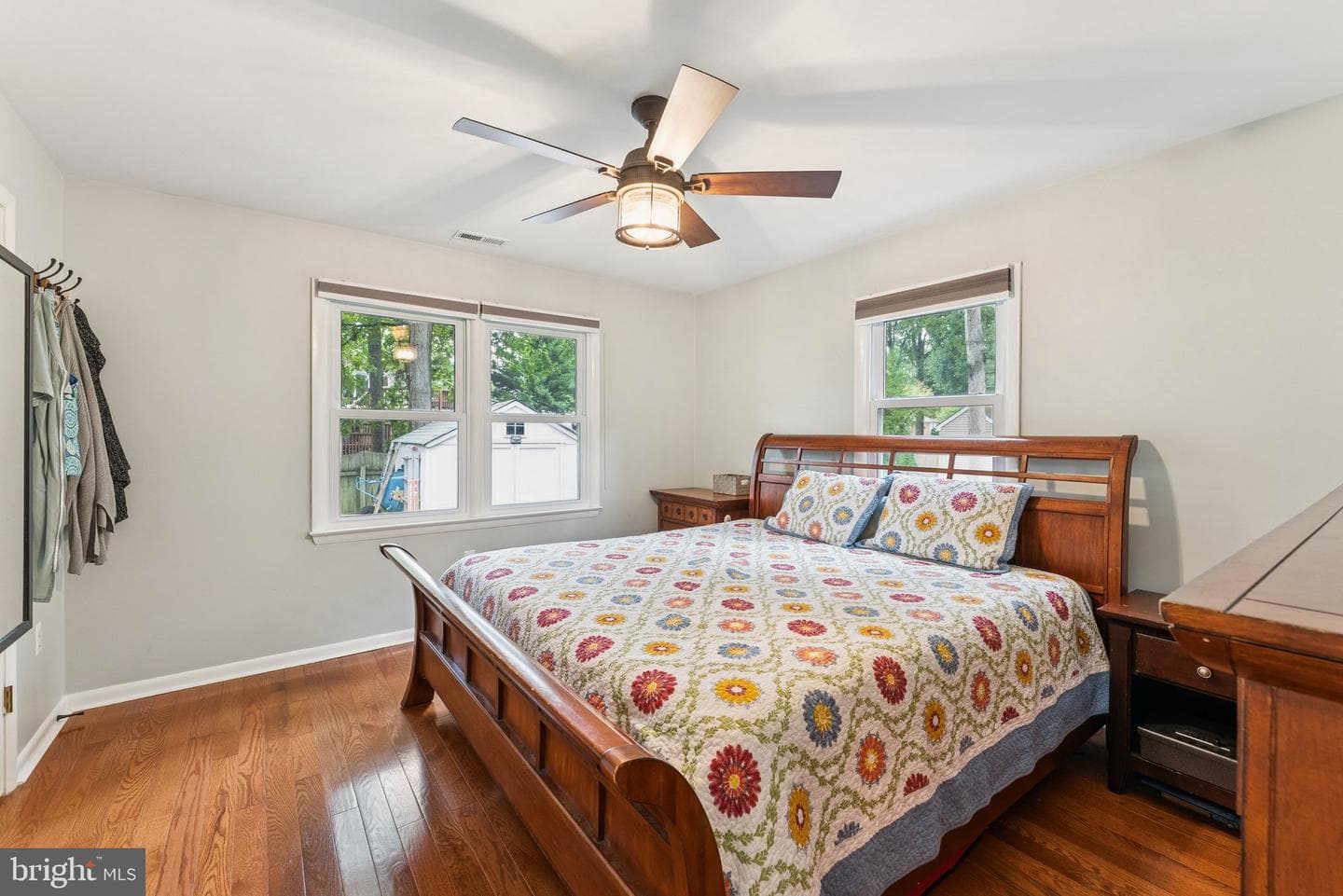 15721 Singletree Lane photo 16