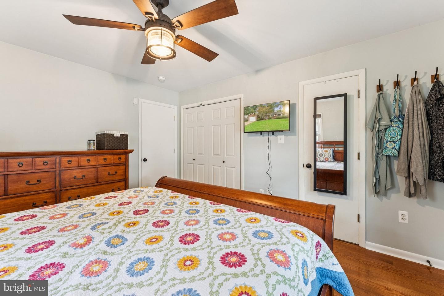 15721 Singletree Lane photo 18