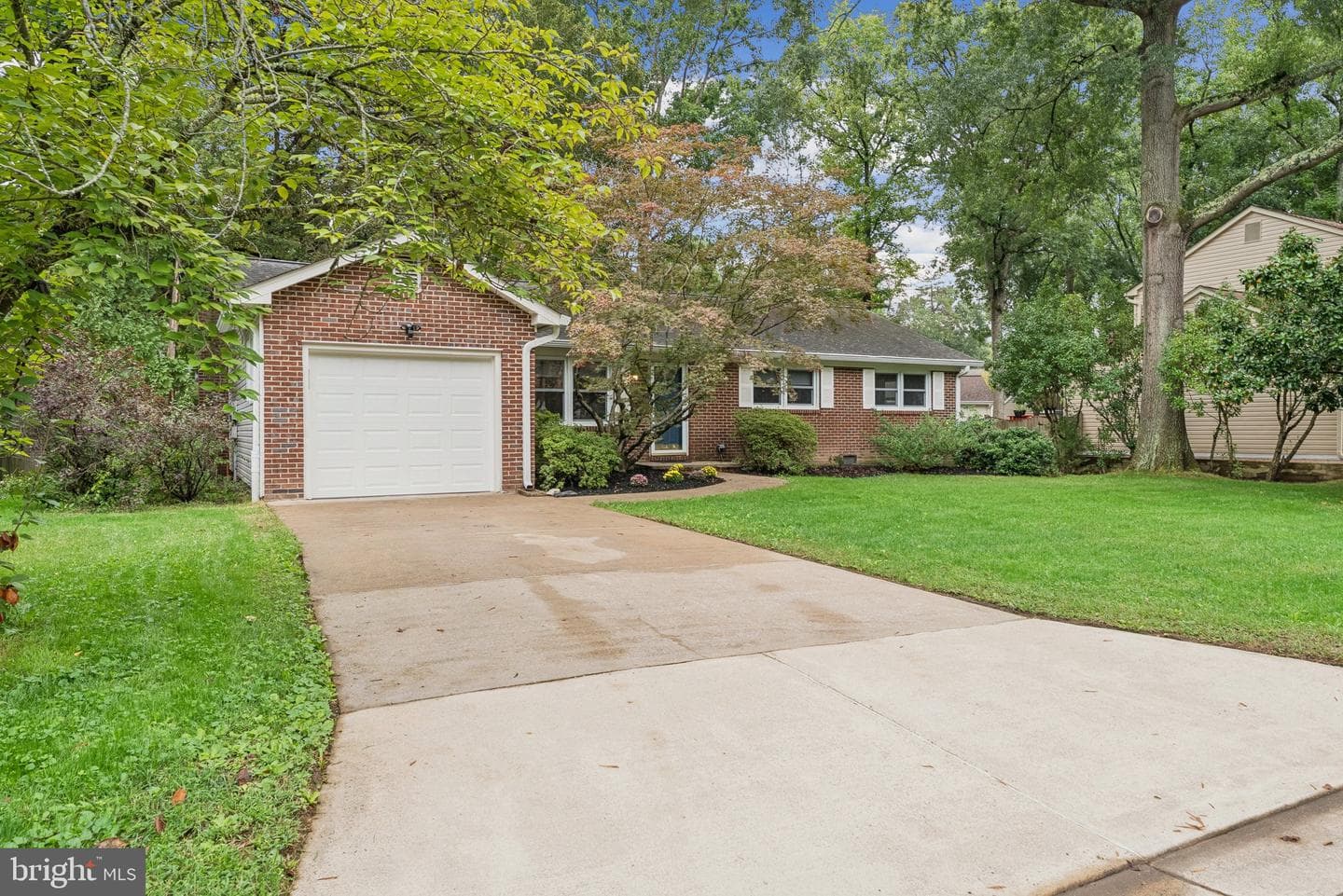 15721 Singletree Lane photo 2