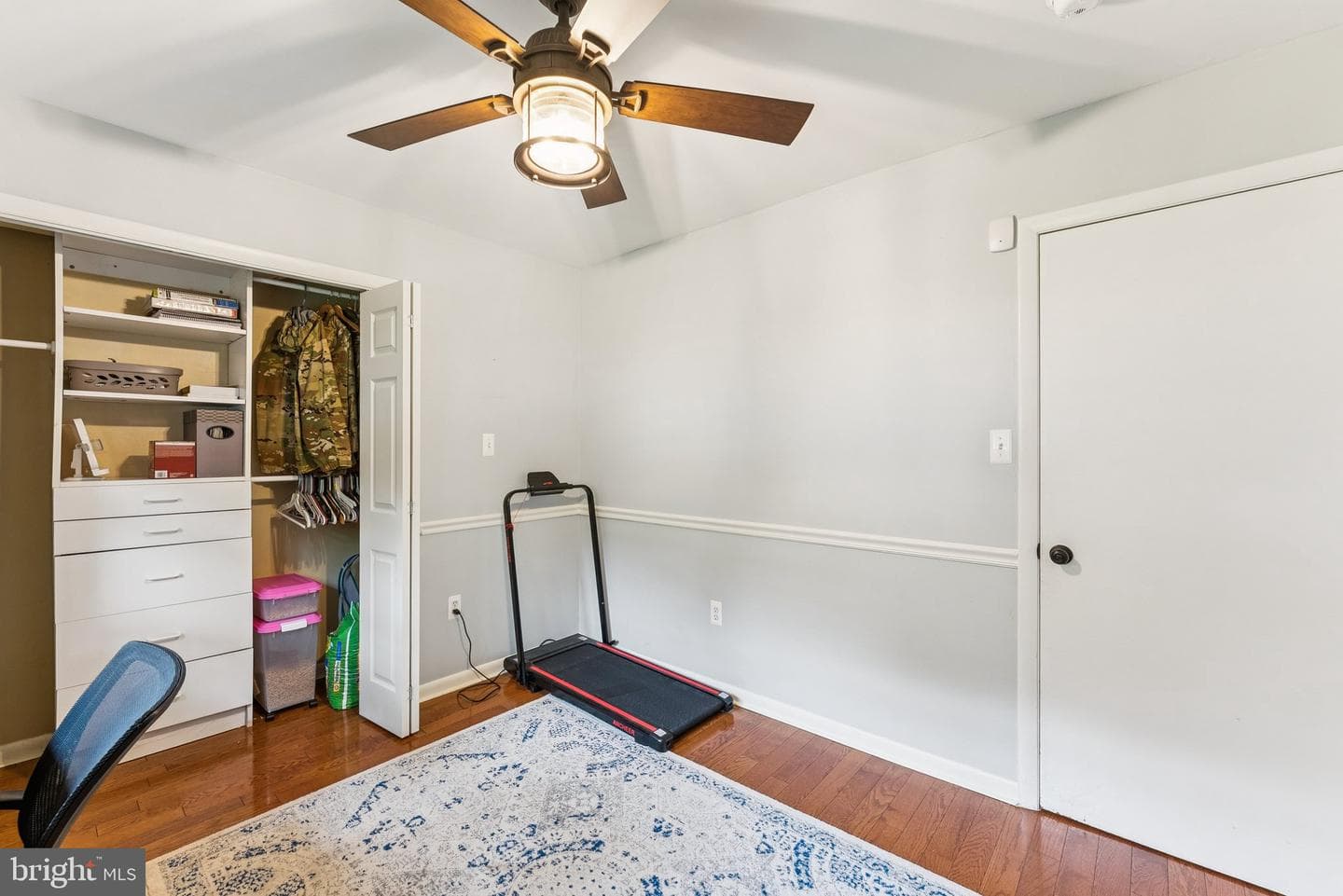 15721 Singletree Lane photo 21