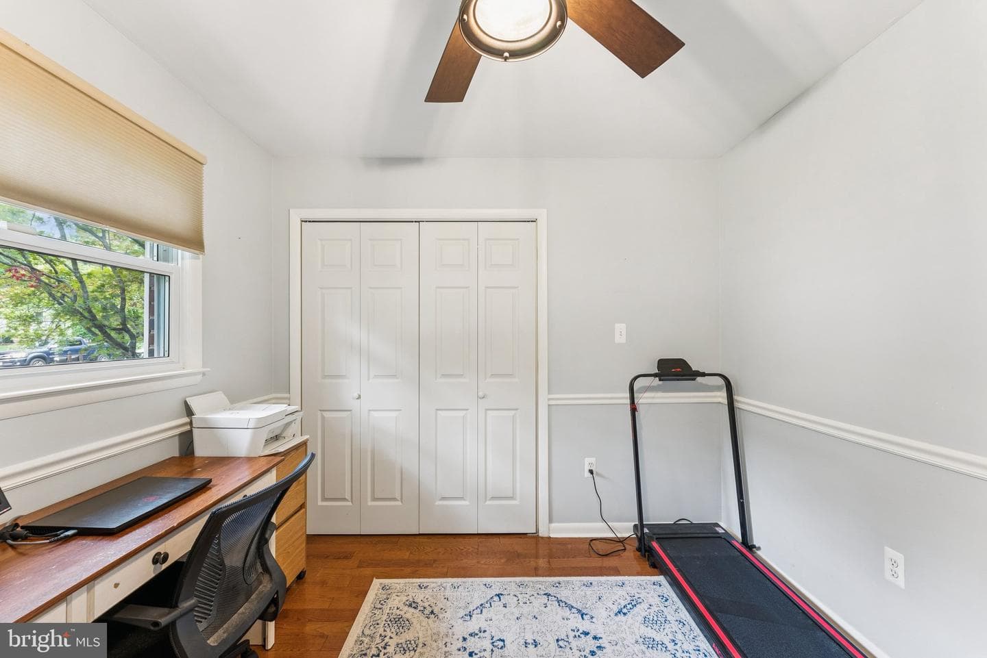 15721 Singletree Lane photo 22