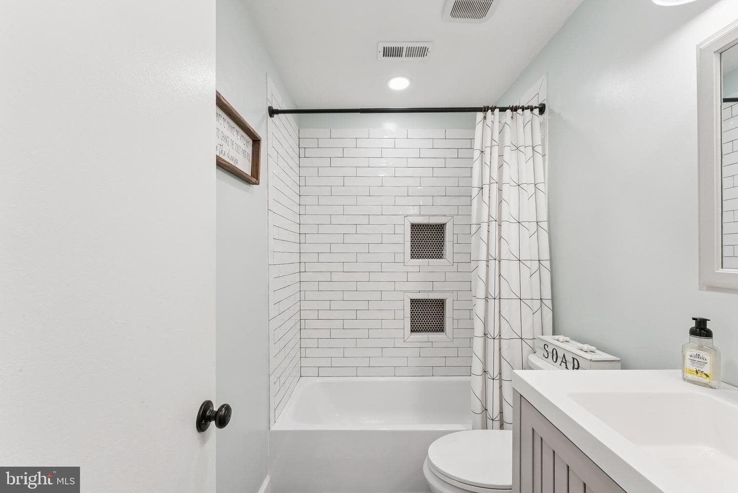 15721 Singletree Lane photo 23