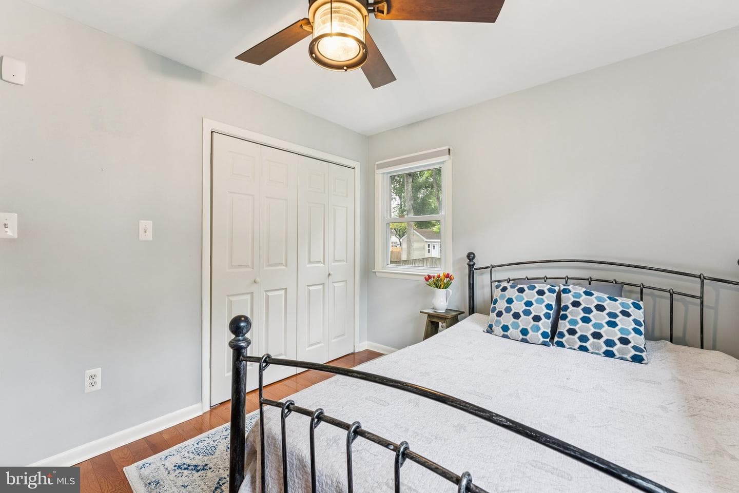 15721 Singletree Lane photo 24