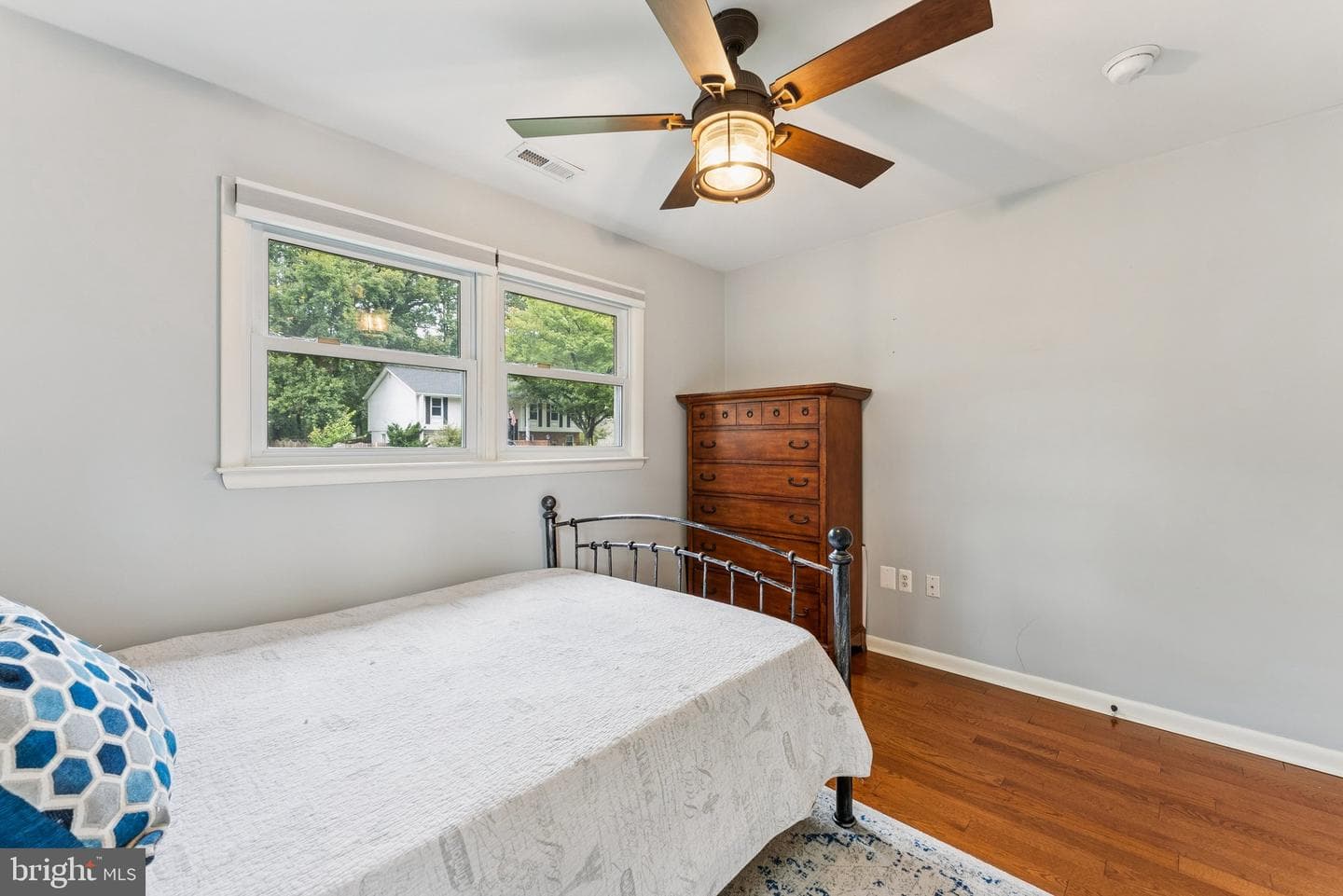 15721 Singletree Lane photo 25