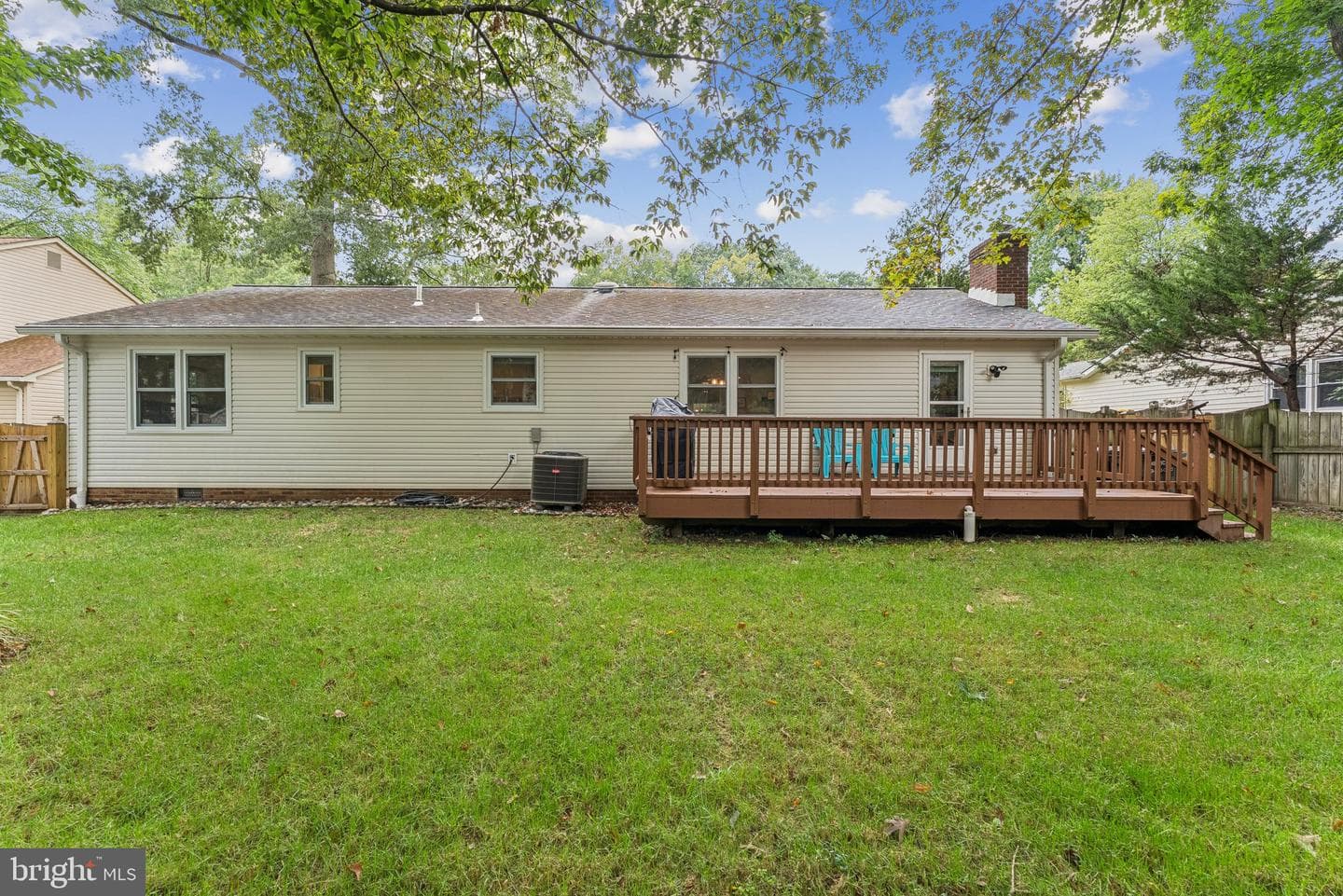 15721 Singletree Lane photo 27
