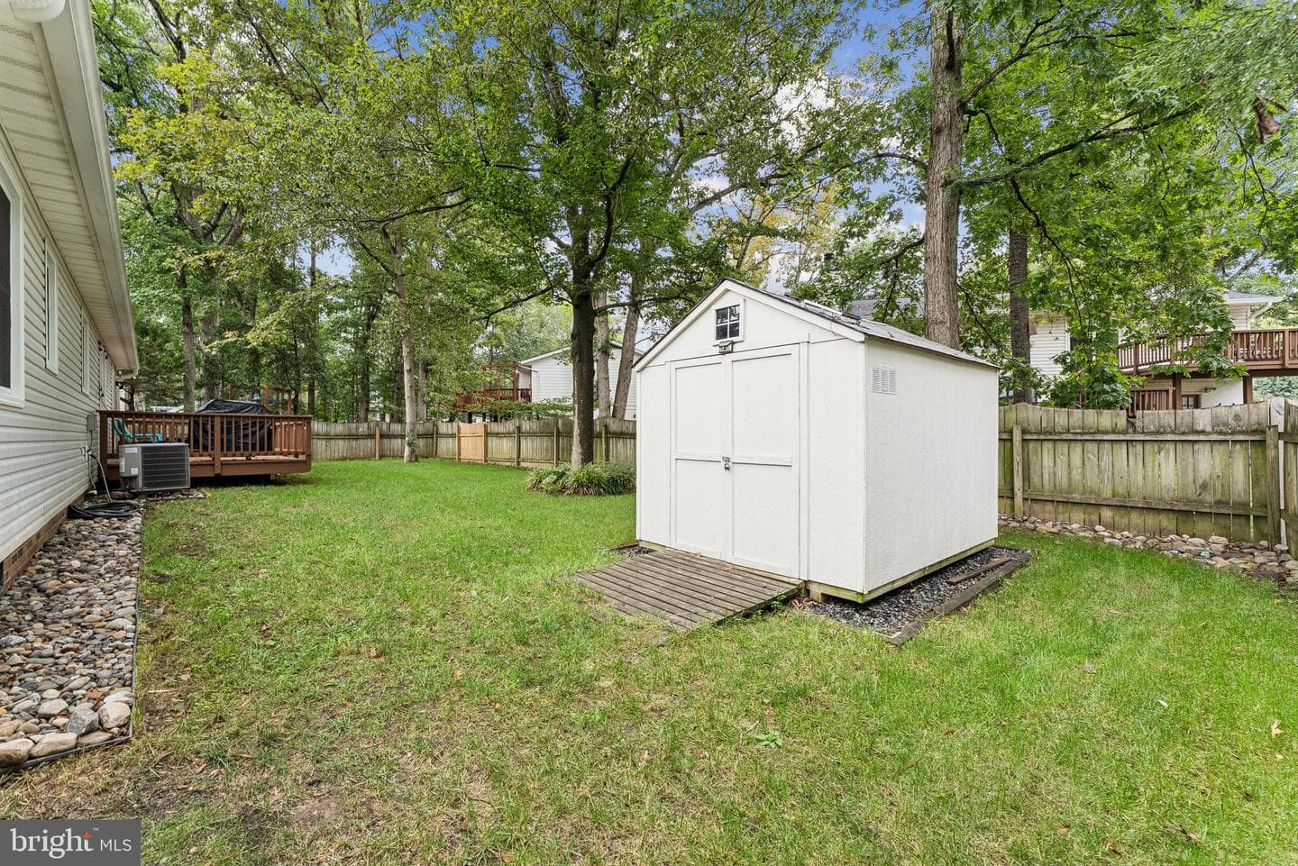 15721 Singletree Lane photo 28