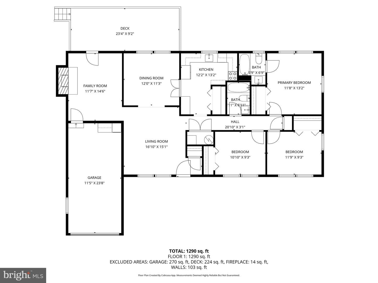 15721 Singletree Lane photo 29