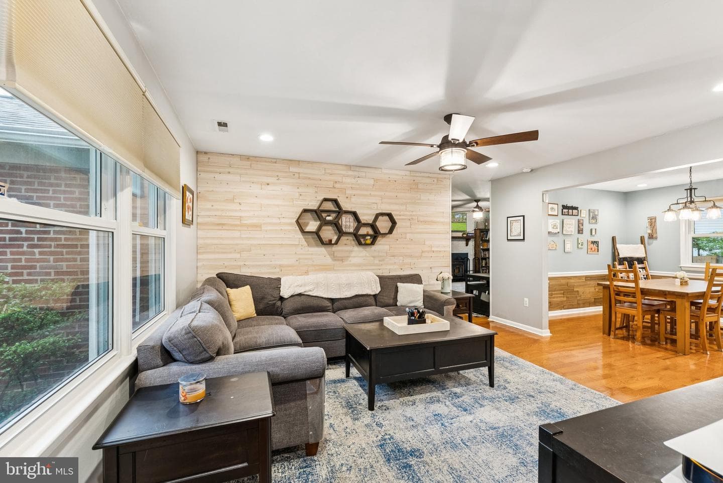 15721 Singletree Lane photo 3