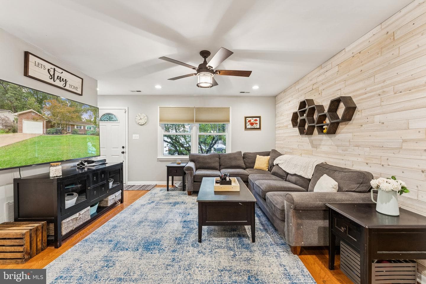 15721 Singletree Lane photo 4