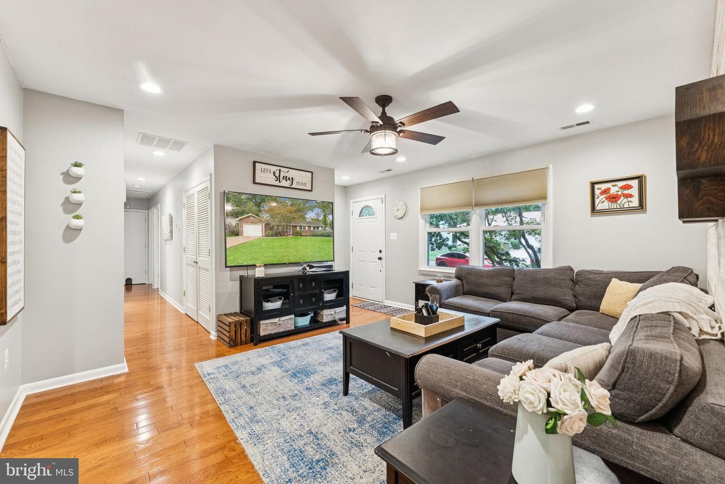 15721 Singletree Lane photo 5