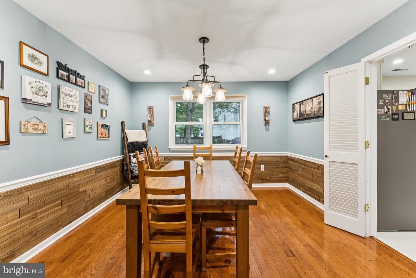 15721 Singletree Lane photo 7